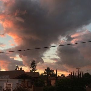 Meet your Posher, Alexa